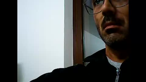 Speed online show from October 8, 2025, 9:23 pm