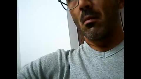 Speed online show from October 13, 2025, 10:54 pm