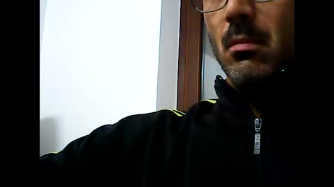 Speed online show from November 19, 2025, 10:54 pm