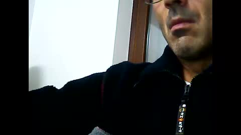 Speed online show from November 27, 2025, 11:40 pm