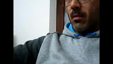 Speed online show from January 14, 2026, 12:16 am