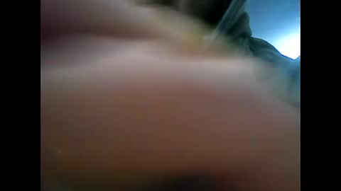 Speed online show from January 16, 2026, 11:31 pm