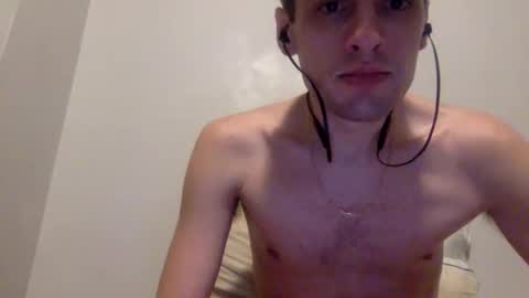 speedforbenji19 online show from December 14, 2025, 10:36 pm