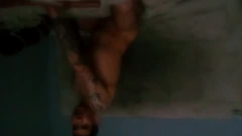 Snapshot of speedfreekeespun chatting on February 19, 2026, 6:59 pm speedfreekeespun online show from February 19, 2026, 6:59 pm