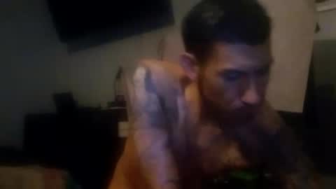 Snapshot of speedfreekeespun chatting on February 26, 2026, 10:47 am speedfreekeespun online show from February 26, 2026, 10:47 am