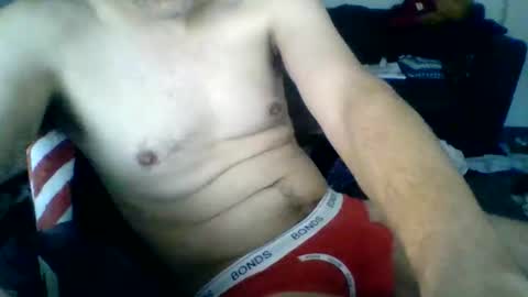 Snapshot of speedos_undies chatting on May 28, 2026, 12:30 am speedos_undies online show from May 28, 2026, 12:30 am