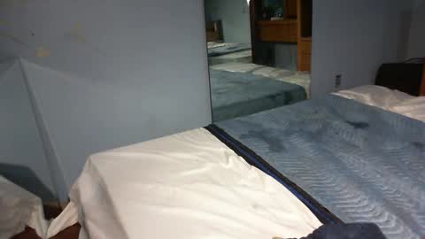 speedsoldier online show from March 8, 2026, 2:04 am