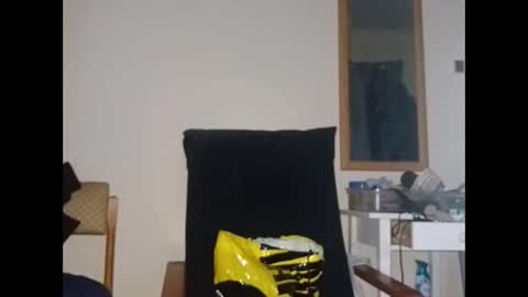 Snapshot of speedycum1 chatting on November 30, 2025, 4:33 pm speedycum online show from November 30, 2025, 4:33 pm