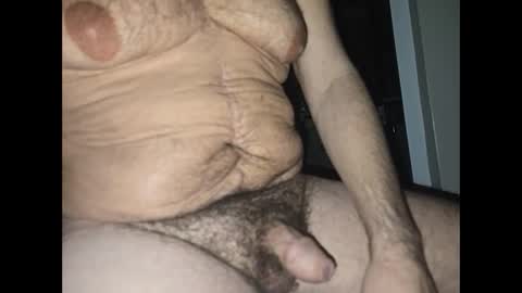 Snapshot of speedycum1 chatting on January 12, 2026, 5:45 am speedycum online show from January 12, 2026, 5:45 am