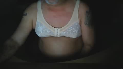 spektor1389 online show from January 25, 2025, 2:58 am