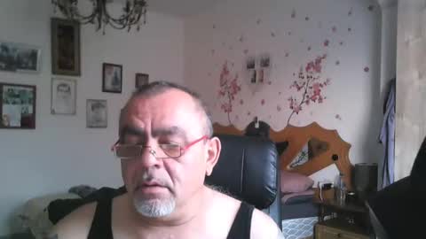 spektor1389 online show from February 17, 2025, 4:42 am