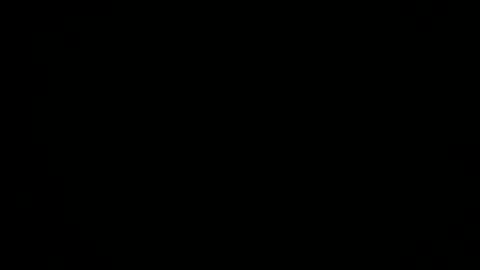 Snapshot of spellhousexl chatting on December 23, 2024, 4:01 am spellhousexl online show from December 23, 2024, 4:01 am