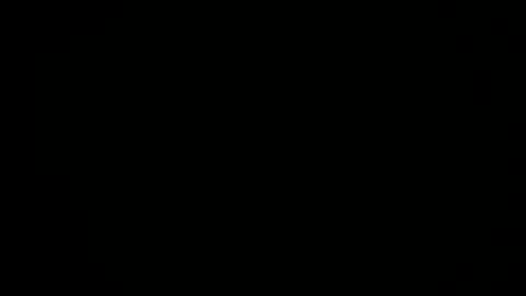 Snapshot of spellhousexl chatting on December 31, 2024, 1:15 am spellhousexl online show from December 31, 2024, 1:15 am