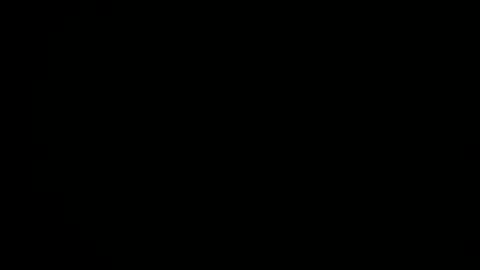 Snapshot of spellhousexl chatting on February 3, 2025, 7:18 am spellhousexl online show from February 3, 2025, 7:18 am