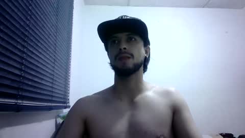 Snapshot of sperm_donor94 chatting on March 16, 2026, 8:46 pm sperm_donor94 online show from March 16, 2026, 8:46 pm