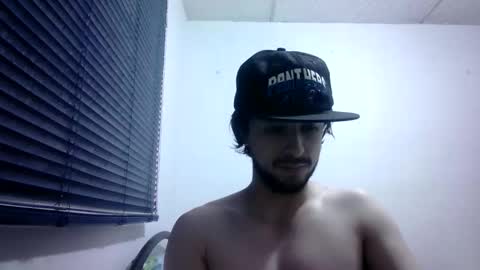 Snapshot of sperm_donor94 chatting on March 18, 2026, 3:53 am sperm_donor94 online show from March 18, 2026, 3:53 am