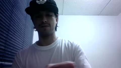 Snapshot of sperm_donor94 chatting on April 6, 2026, 1:14 am sperm_donor94 online show from April 6, 2026, 1:14 am