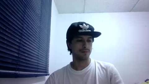Snapshot of sperm_donor94 chatting on April 6, 2026, 5:30 am sperm_donor94 online show from April 6, 2026, 5:30 am