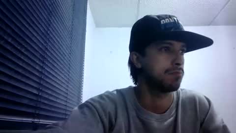 Snapshot of sperm_donor94 chatting on April 13, 2026, 4:18 am sperm_donor94 online show from April 13, 2026, 4:18 am