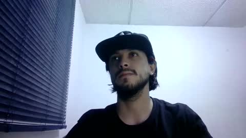 Snapshot of sperm_donor94 chatting on May 9, 2026, 6:07 am sperm_donor94 online show from May 9, 2026, 6:07 am