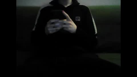 spermanent_problem online show from November 24, 2025, 4:18 pm