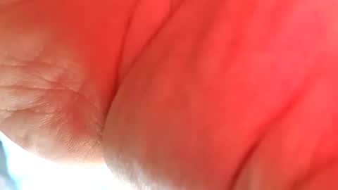 Snapshot of spermboycologne chatting on January 1, 2025, 11:40 pm spermboycologne online show from January 1, 2025, 11:40 pm