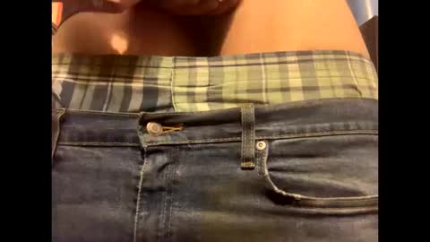 spermdoner23 online show from October 19, 2025, 4:46 am