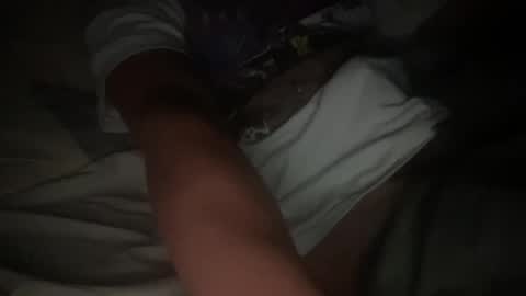 jewls online show from November 7, 2025, 7:52 am