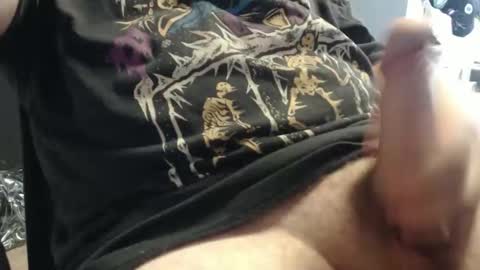 Snapshot of spethan chatting on February 27, 2026, 2:44 am spethan online show from February 27, 2026, 2:44 am