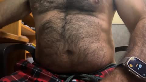 Snapshot of sphillips669 chatting on September 26, 2025, 9:35 am Scott online show from September 26, 2025, 9:35 am