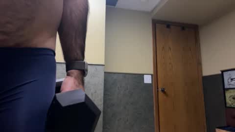 Snapshot of sphillips669 chatting on November 10, 2025, 10:25 am Scott online show from November 10, 2025, 10:25 am