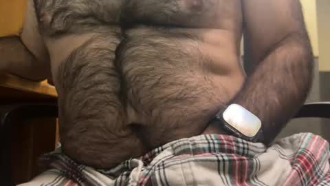 Snapshot of sphillips669 chatting on November 18, 2025, 10:41 am Scott online show from November 18, 2025, 10:41 am