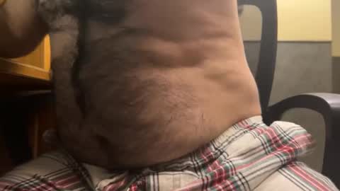 Scott online show from November 20, 2025, 10:48 am