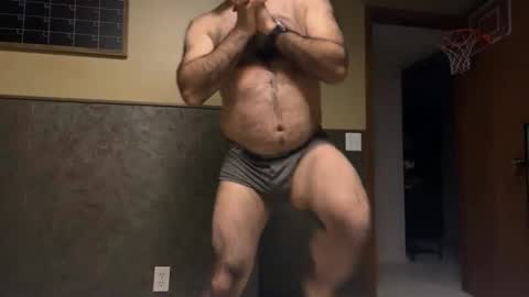 Scott online show from February 17, 2026, 10:12 am