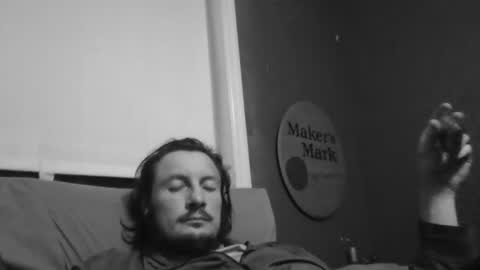 Tips Welcome online show from November 9, 2025, 2:54 am