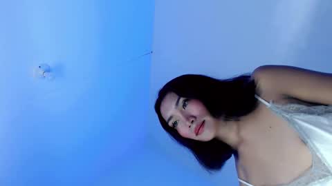 KAZI online show from February 14, 2026, 2:08 am