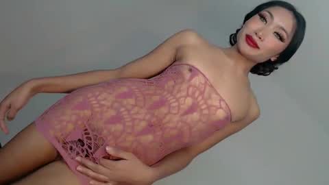 Snapshot of sphiwekazi chatting on May 12, 2026, 10:29 pm KAZI online show from May 12, 2026, 10:29 pm