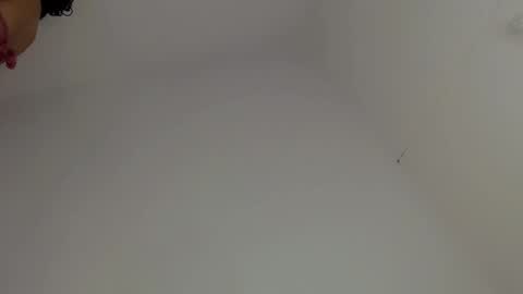 Snapshot of sphiwekazi chatting on May 23, 2026, 10:03 pm KAZI online show from May 23, 2026, 10:03 pm