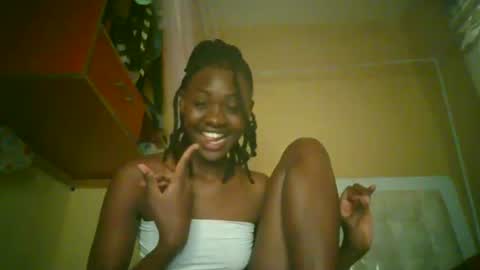 Snapshot of spicedebony13 chatting on June 21, 2026, 9:01 am spicedebony13 online show from June 21, 2026, 9:01 am