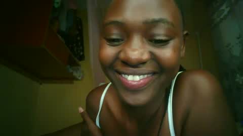 Snapshot of spicedebony13 chatting on June 28, 2026, 7:36 am spicedebony13 online show from June 28, 2026, 7:36 am