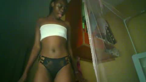 Snapshot of spicedebony13 chatting on June 29, 2026, 10:43 pm spicedebony13 online show from June 29, 2026, 10:43 pm