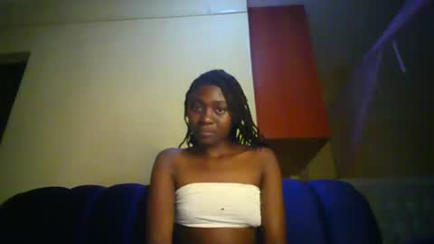 Snapshot of spicedebony13 chatting on July 14, 2026, 4:23 pm spicedebony13 online show from July 14, 2026, 4:23 pm