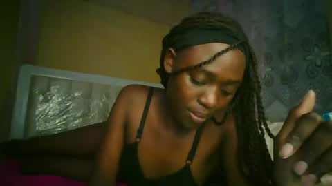 Snapshot of spicedebony13 chatting on July 16, 2026, 6:58 pm spicedebony13 online show from July 16, 2026, 6:58 pm