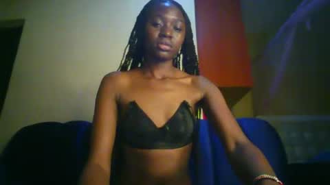 Snapshot of spicedebony13 chatting on July 19, 2026, 5:27 pm spicedebony13 online show from July 19, 2026, 5:27 pm