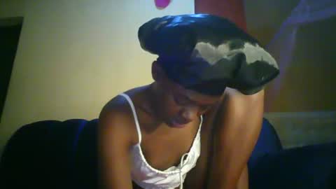 Snapshot of spicedebony13 chatting on July 20, 2026, 11:01 am spicedebony13 online show from July 20, 2026, 11:01 am
