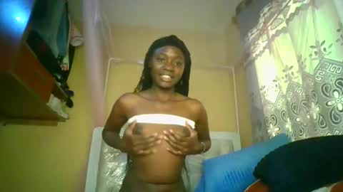 Snapshot of spicedebony13 chatting on July 21, 2026, 10:06 am spicedebony13 online show from July 21, 2026, 10:06 am