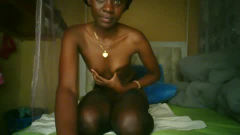 Snapshot of spicedebony13 chatting on July 23, 2026, 1:41 am spicedebony13 online show from July 23, 2026, 1:41 am