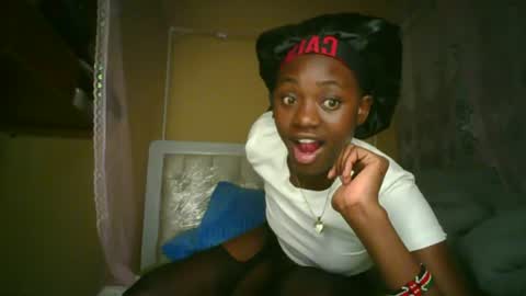 Snapshot of spicedebony13 chatting on July 23, 2026, 1:58 am spicedebony13 online show from July 23, 2026, 1:58 am