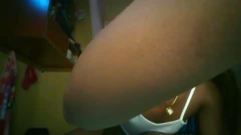 Snapshot of spicedebony13 chatting on July 23, 2026, 9:24 pm spicedebony13 online show from July 23, 2026, 9:24 pm