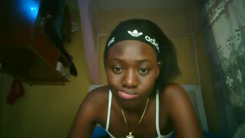 Snapshot of spicedebony13 chatting on July 24, 2026, 10:02 am spicedebony13 online show from July 24, 2026, 10:02 am